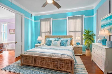 2122 Avenue K Galveston TX 77550