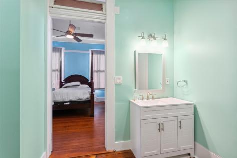 2122 Avenue K Galveston TX 77550