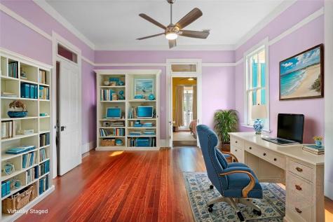 2122 Avenue K Galveston TX 77550