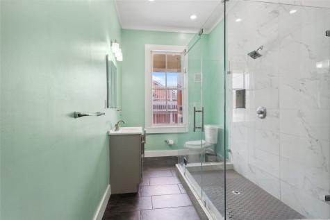 2122 Avenue K Galveston TX 77550