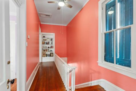 2122 Avenue K Galveston TX 77550