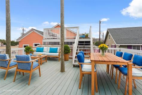 2122 Avenue K Galveston TX 77550