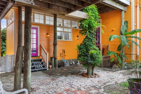 2122 Avenue K Galveston TX 77550