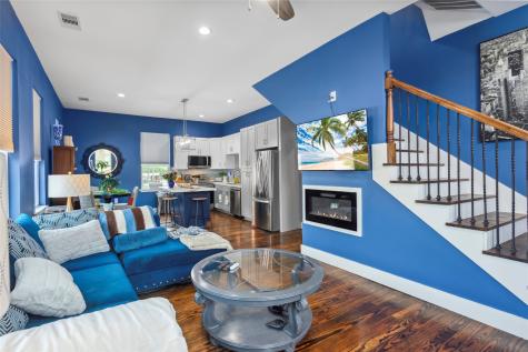 2122 Avenue K Galveston TX 77550