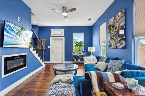 2122 Avenue K Galveston TX 77550