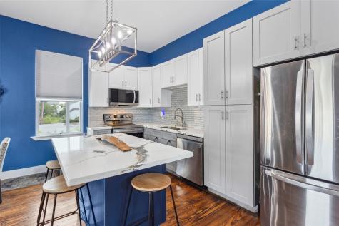 2122 Avenue K Galveston TX 77550