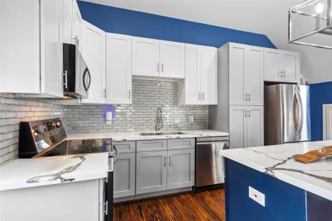 2122 Avenue K Galveston TX 77550