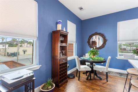 2122 Avenue K Galveston TX 77550