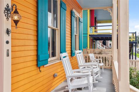2122 Avenue K Galveston TX 77550