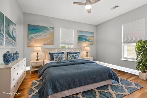 2122 Avenue K Galveston TX 77550
