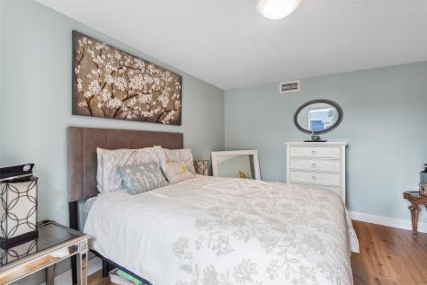 2122 Avenue K Galveston TX 77550