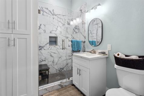 2122 Avenue K Galveston TX 77550