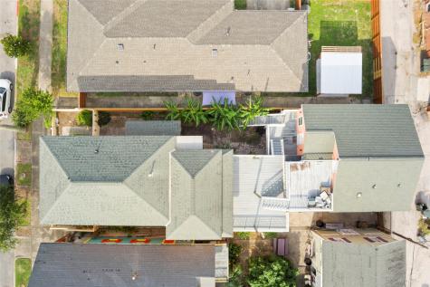 2122 Avenue K Galveston TX 77550