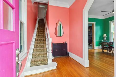 2122 Avenue K Galveston TX 77550