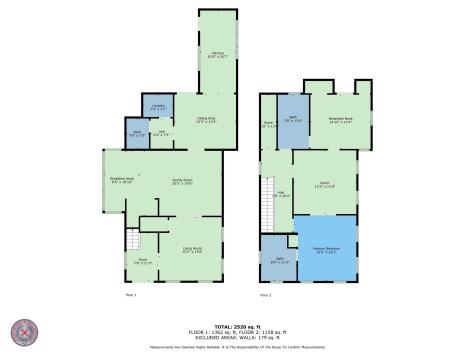 2122 Avenue K Galveston TX 77550