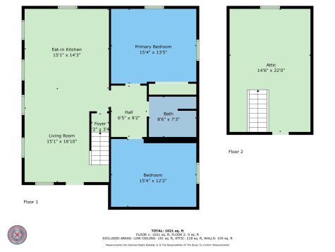 2122 Avenue K Galveston TX 77550