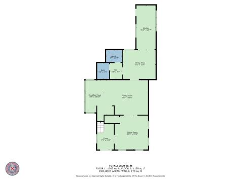 2122 Avenue K Galveston TX 77550