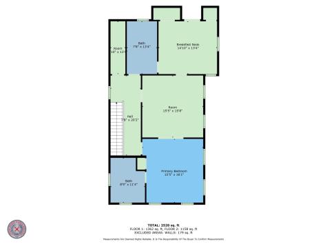 2122 Avenue K Galveston TX 77550