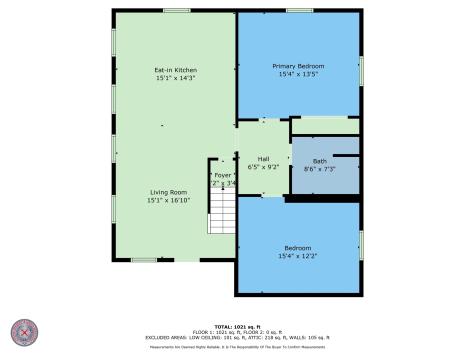 2122 Avenue K Galveston TX 77550