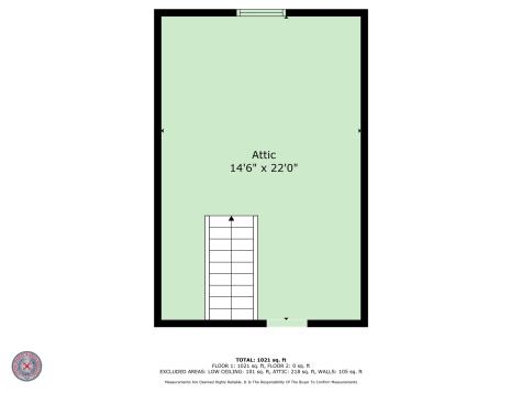 2122 Avenue K Galveston TX 77550