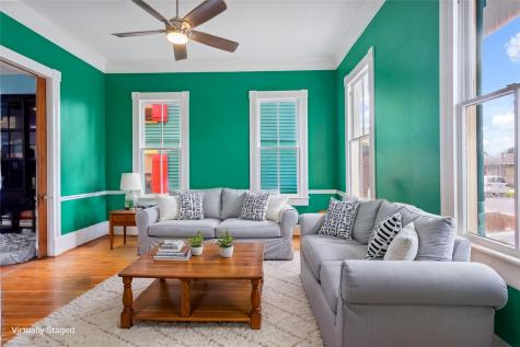 2122 Avenue K Galveston TX 77550
