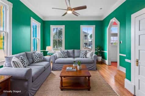 2122 Avenue K Galveston TX 77550