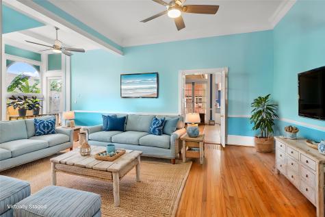 2122 Avenue K Galveston TX 77550
