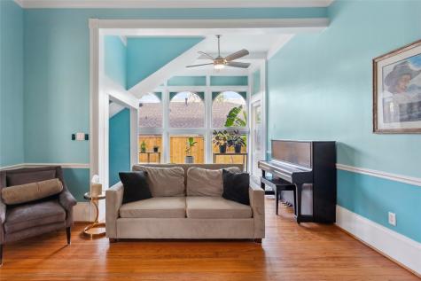 2122 Avenue K Galveston TX 77550