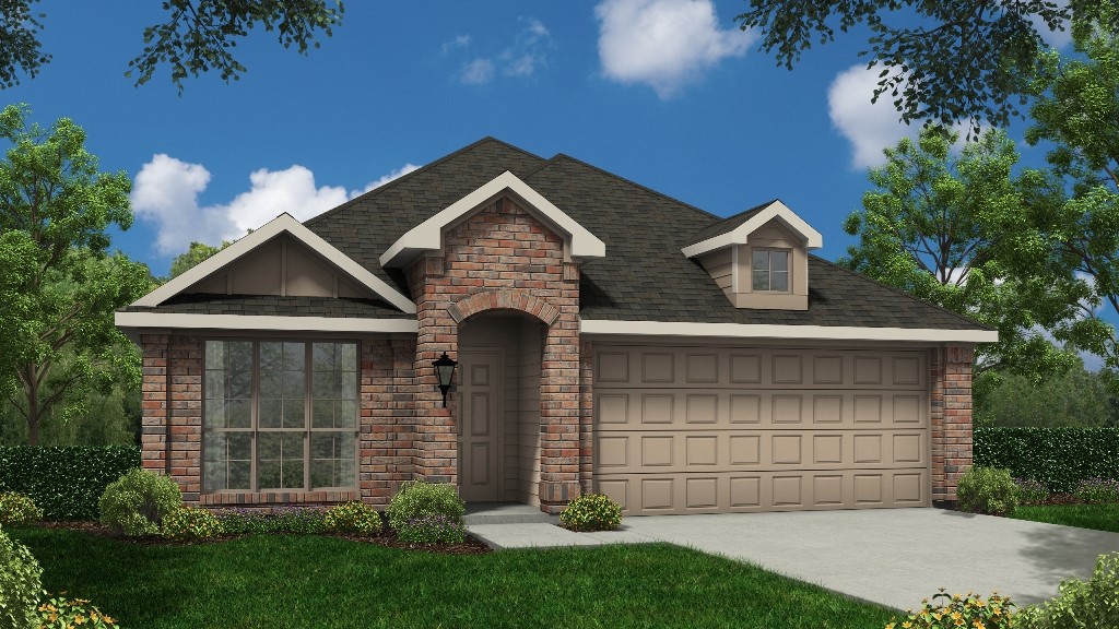 808 Guernsey Road La Marque TX 77568