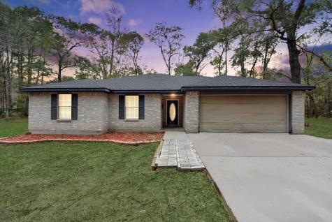23500 Sweet Gum Drive Hockley TX 77447
