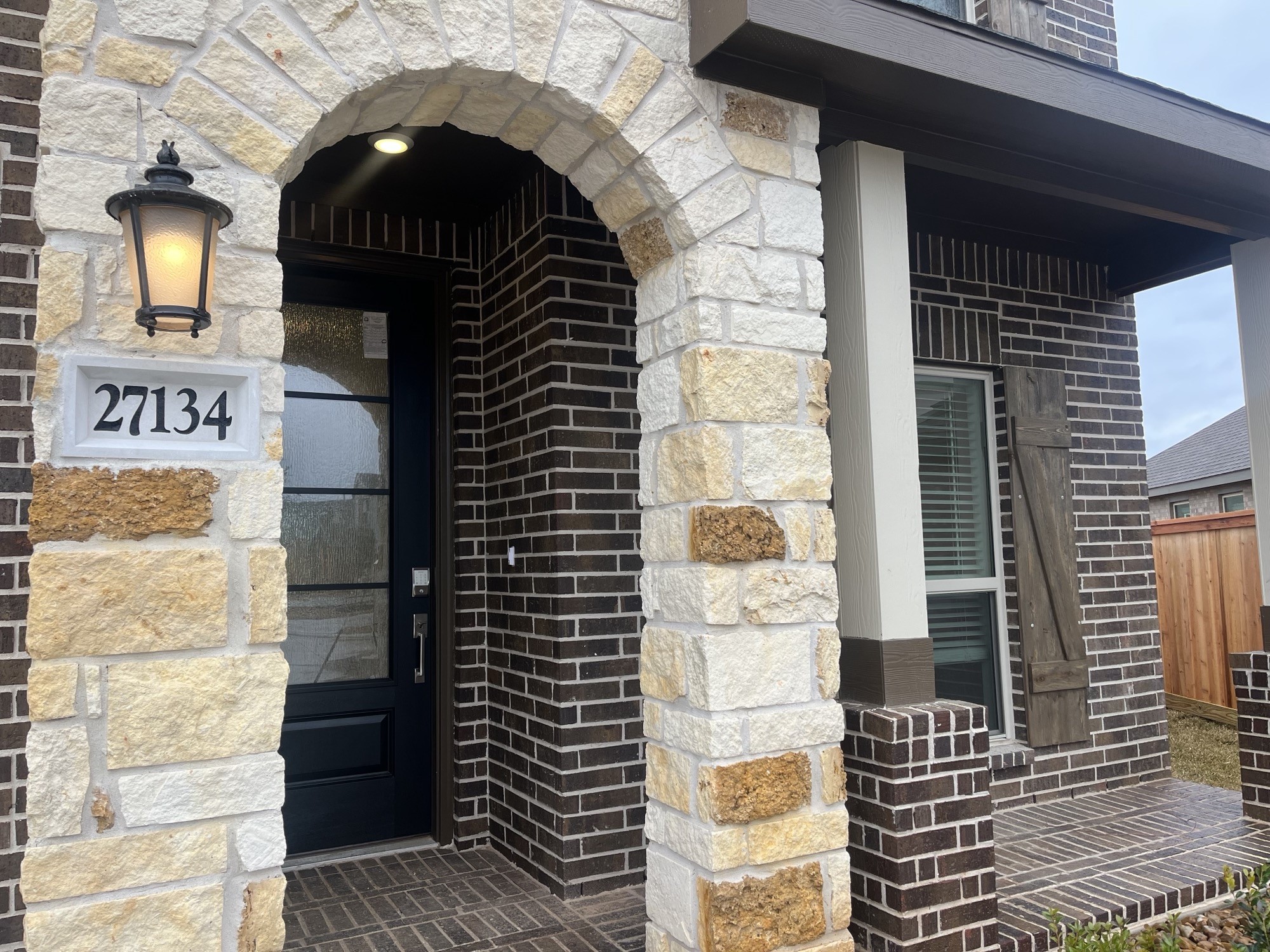 27134 Angel Creek Lane Katy TX 77493