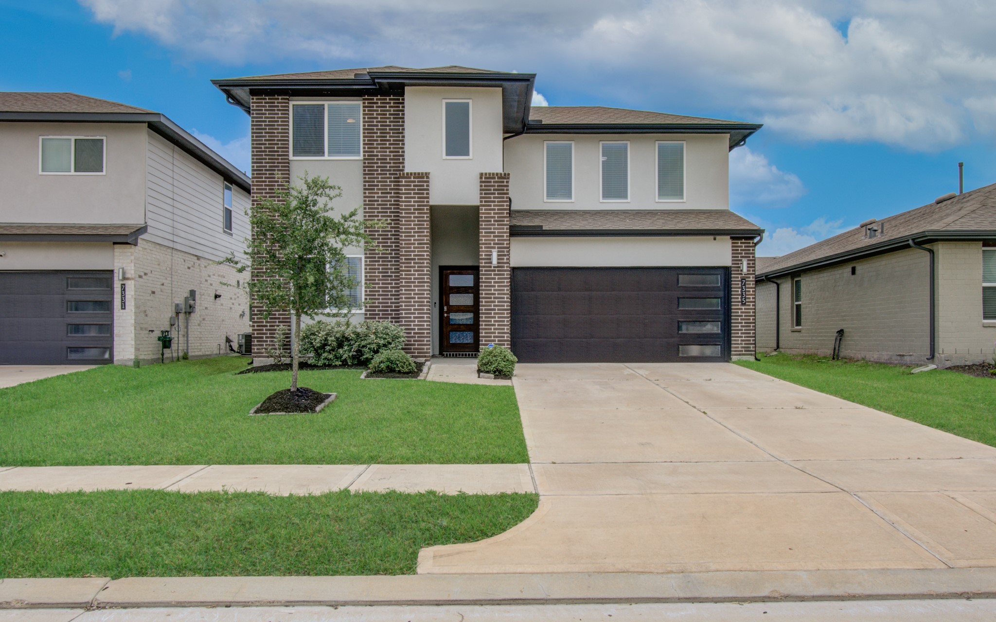 7335 Teton Creek Trace Richmond TX 77407