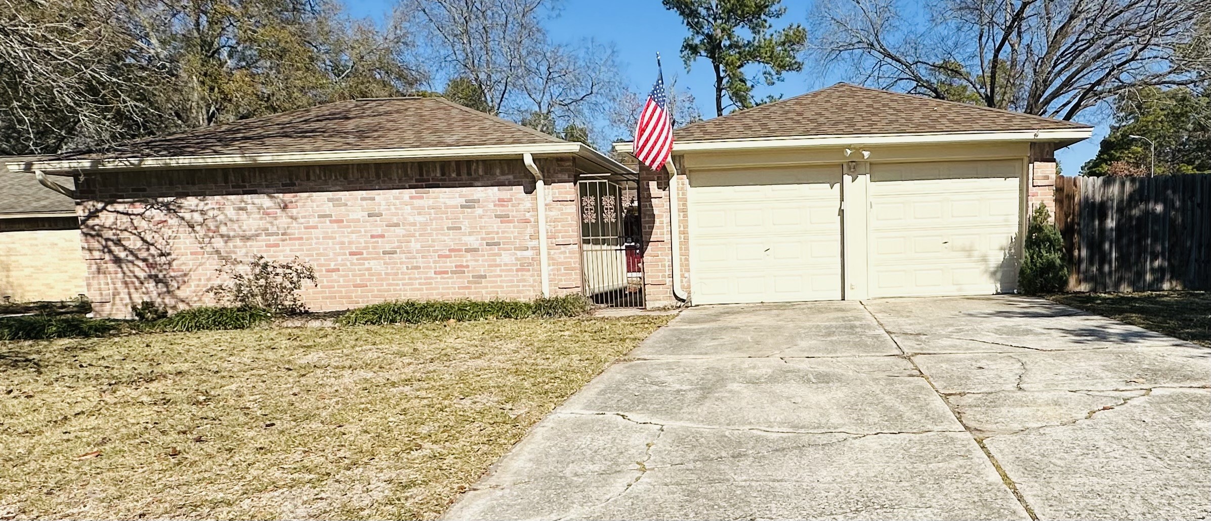 1102 Cable Way Crosby TX 77532