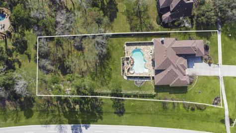 27514 Siandra Creek Lane Spring TX 77386