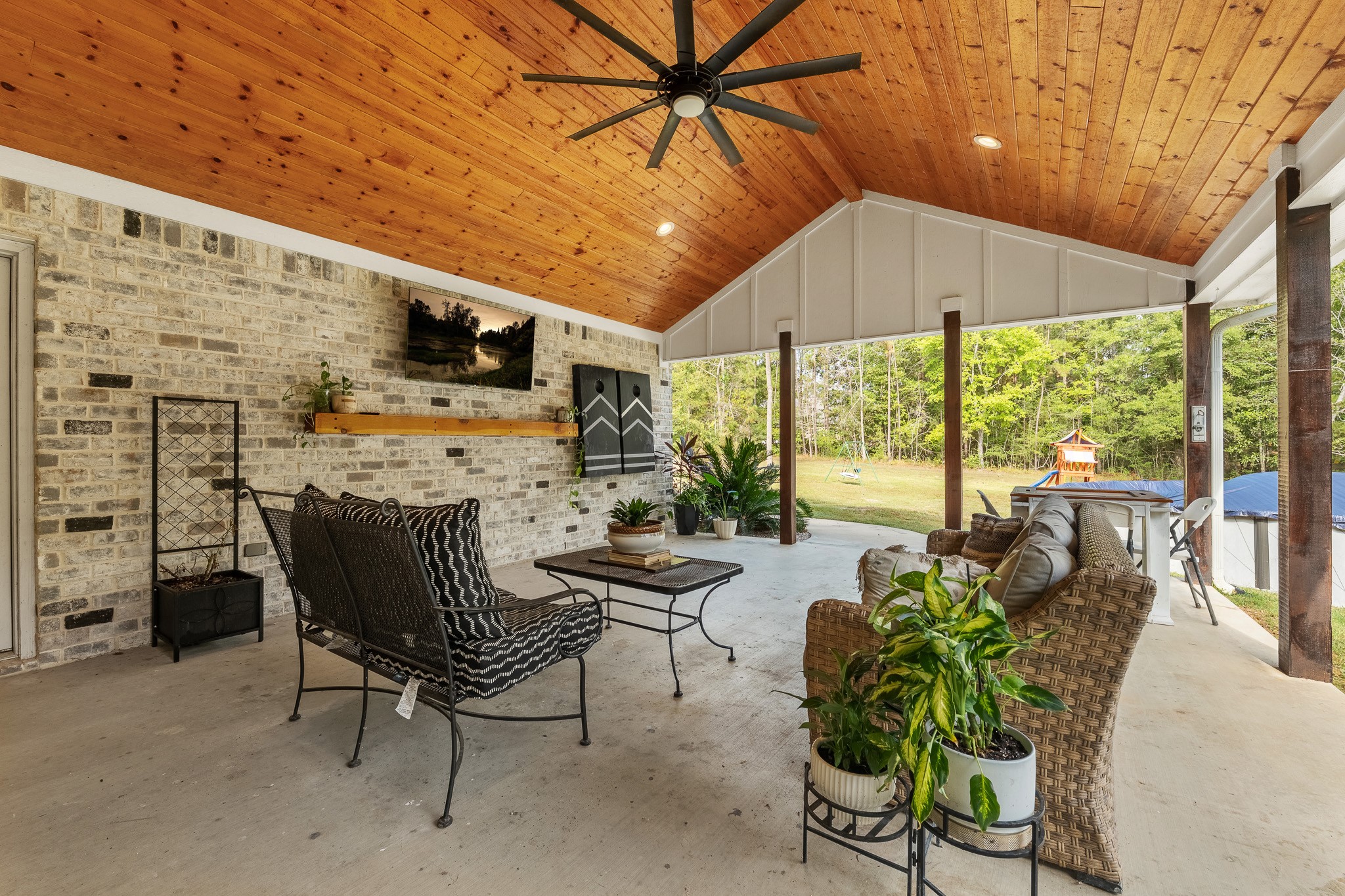 309 Northridge Park Livingston TX 77351