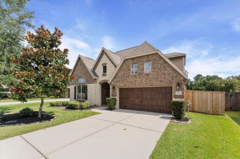 123 Shane Street Montgomery TX 77316