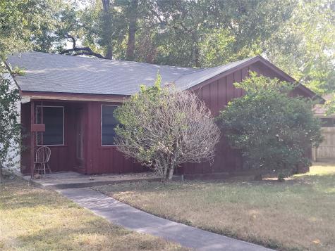 7401 Bretshire Drive Houston TX 77016
