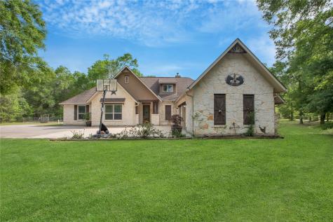 21142 Blue Teal Cleveland TX 77328