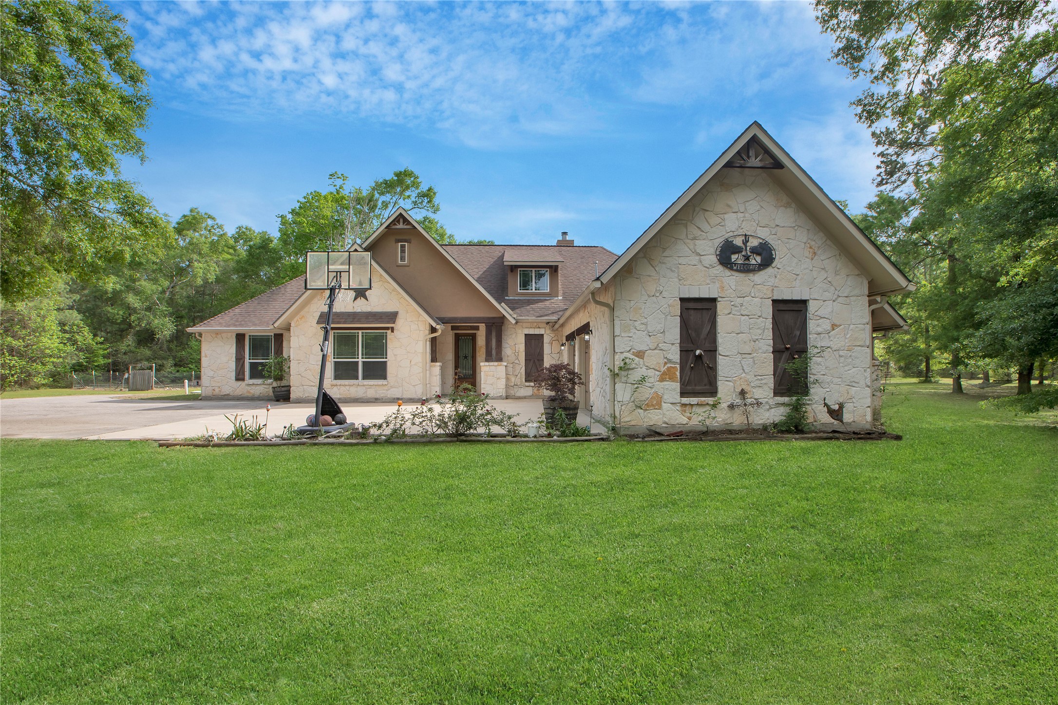 21142 Blue Teal Cleveland TX 77328