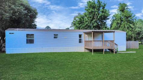 25257 River Run Road Hockley TX 77447