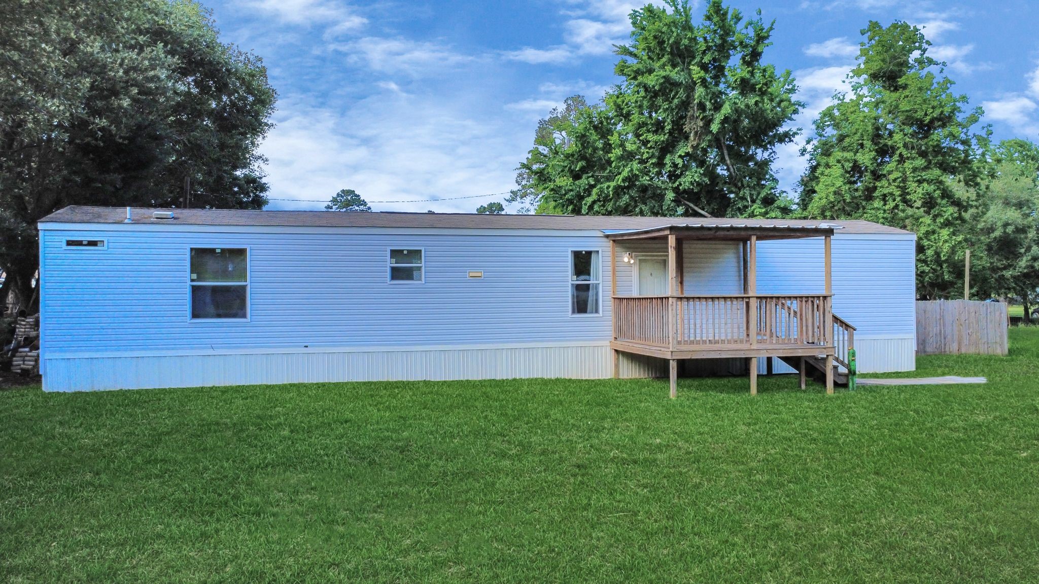 25257 River Run Road Hockley TX 77447