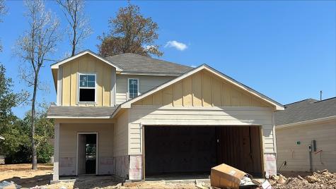 16623 Aurora Street Porter TX 77365