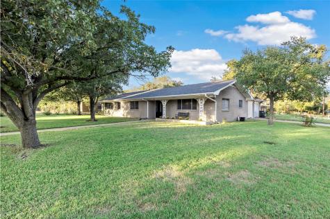 2415 Morris Lane Bryan TX 77802