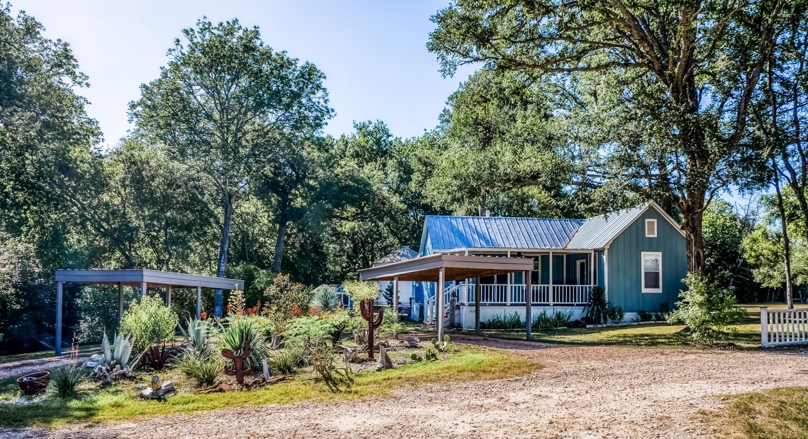 10180 Friendship Circle Burton TX 77835
