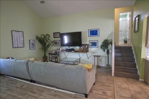 456 Pr 676 Marina Drive Sargent TX 77414