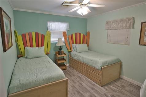 456 Pr 676 Marina Drive Sargent TX 77414