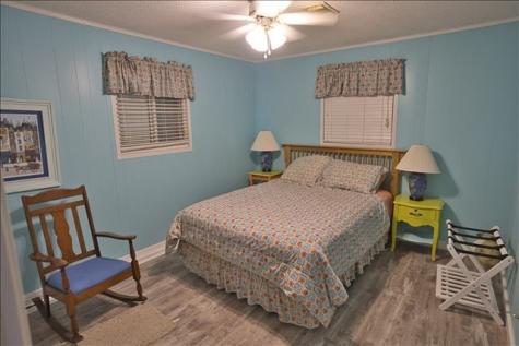 456 Pr 676 Marina Drive Sargent TX 77414