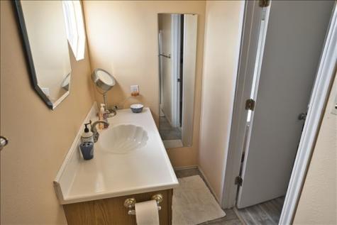 456 Pr 676 Marina Drive Sargent TX 77414
