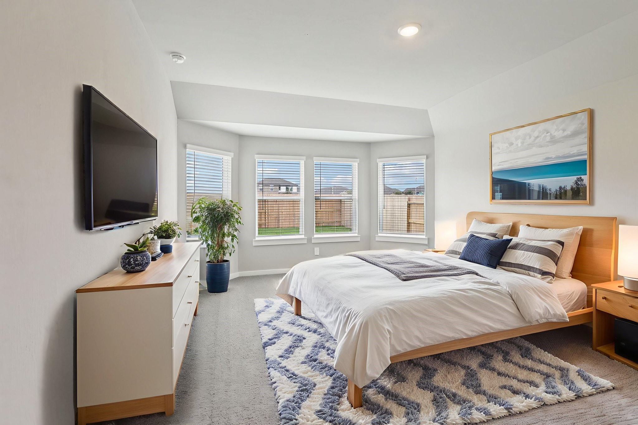 5233 Harvest Season Lane Pearland TX 77584