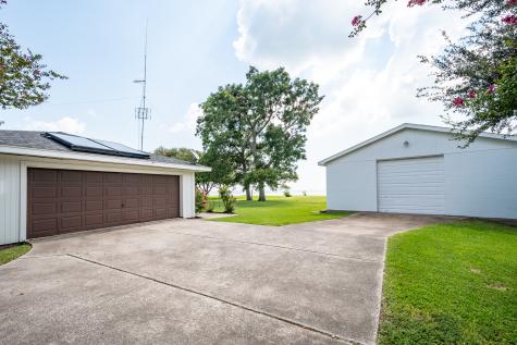 13310 Bay Place Beach City TX 77523